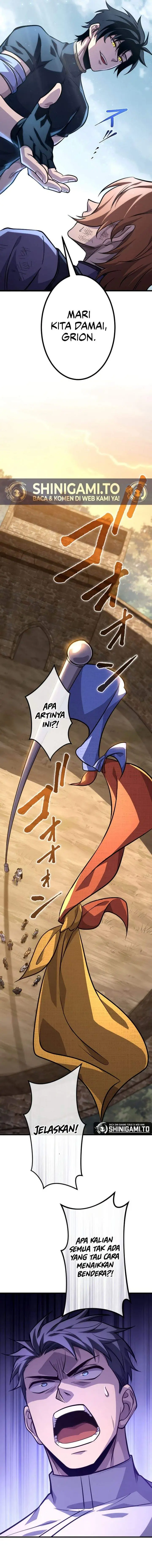 image-komik-the-rebel-of-the-tyrant-noble-family-chapter-18-10/16