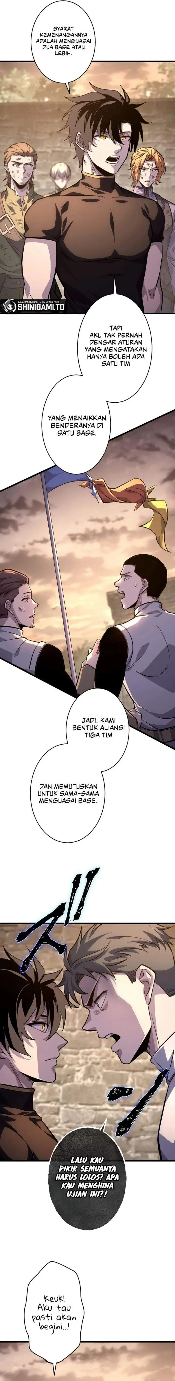 image-komik-the-rebel-of-the-tyrant-noble-family-chapter-18-11/16