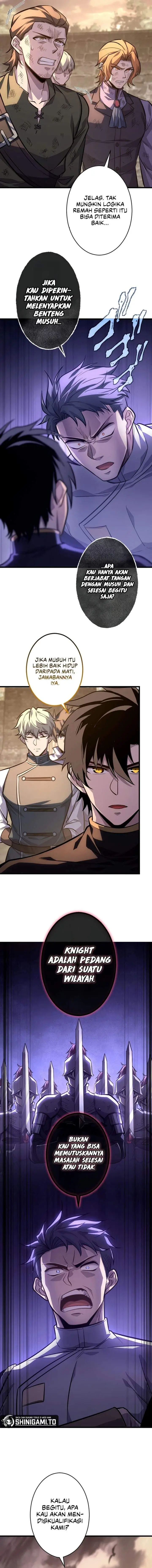 image-komik-the-rebel-of-the-tyrant-noble-family-chapter-18-12/16