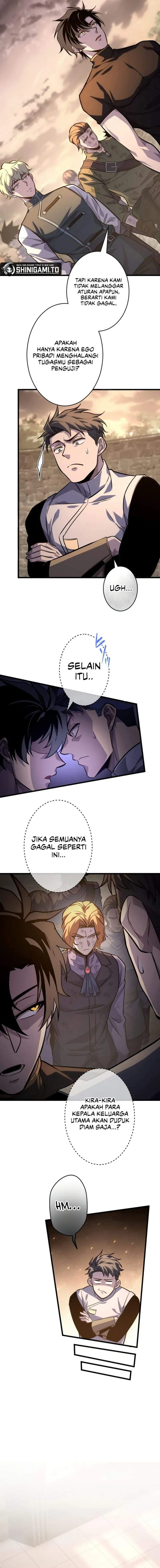 image-komik-the-rebel-of-the-tyrant-noble-family-chapter-18-13/16