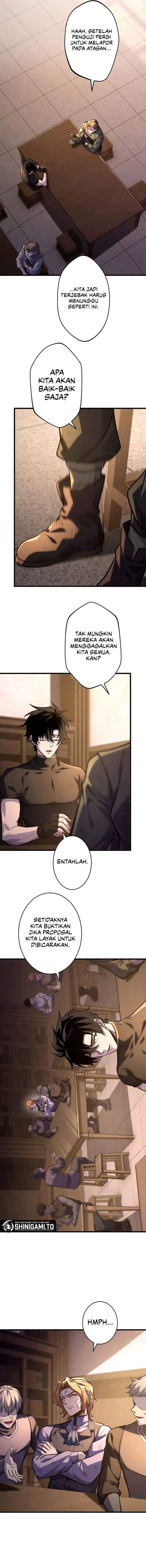 image-komik-the-rebel-of-the-tyrant-noble-family-chapter-18-14/16