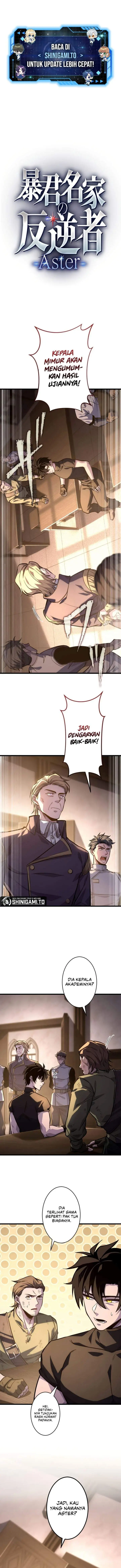 image-komik-the-rebel-of-the-tyrant-noble-family-chapter-19-0/14