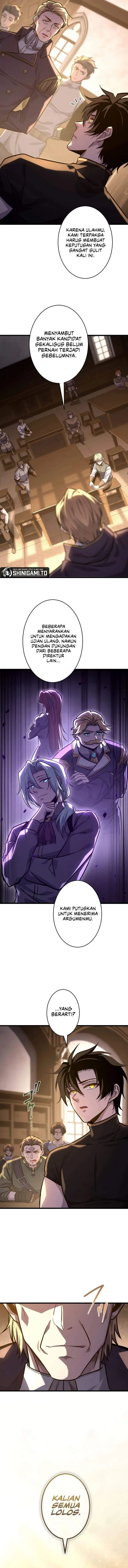 image-komik-the-rebel-of-the-tyrant-noble-family-chapter-19-1/14