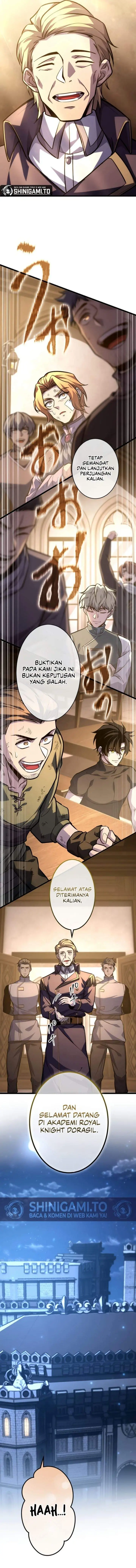 image-komik-the-rebel-of-the-tyrant-noble-family-chapter-19-2/14