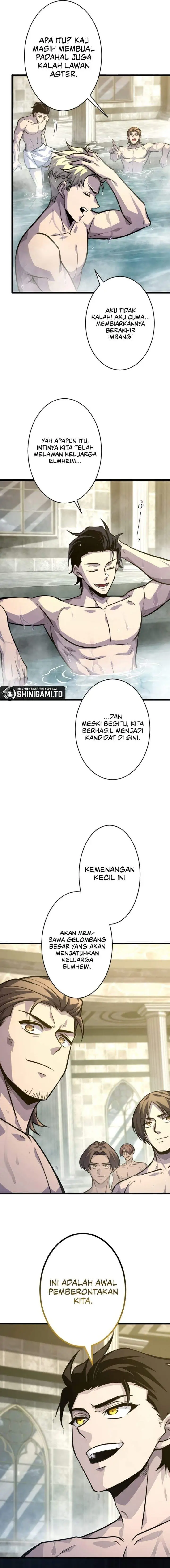image-komik-the-rebel-of-the-tyrant-noble-family-chapter-19-4/14