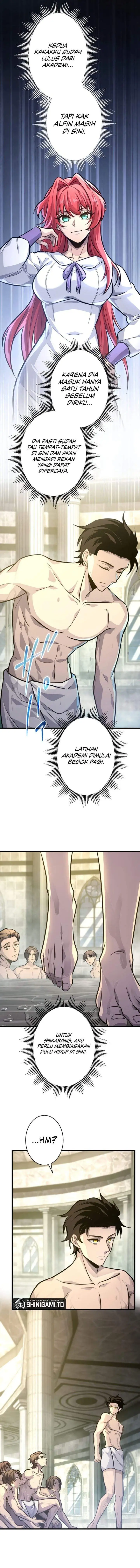image-komik-the-rebel-of-the-tyrant-noble-family-chapter-19-5/14