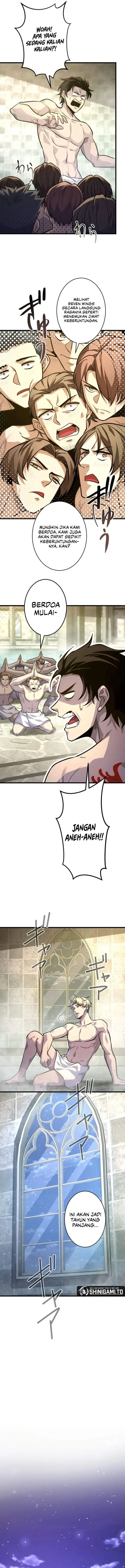 image-komik-the-rebel-of-the-tyrant-noble-family-chapter-19-6/14