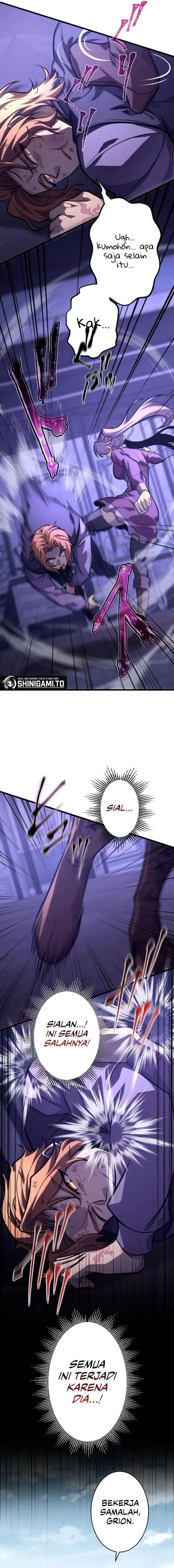 image-komik-the-rebel-of-the-tyrant-noble-family-chapter-19-9/14