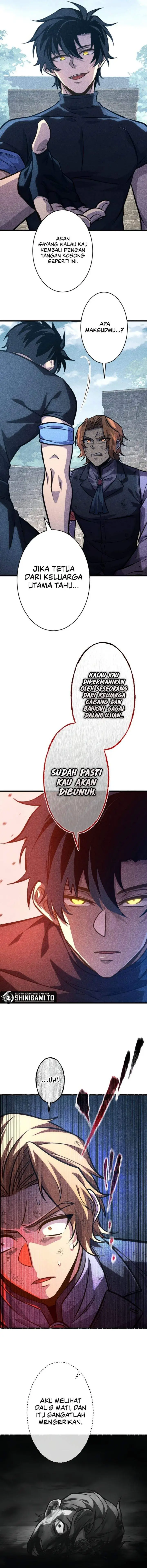 image-komik-the-rebel-of-the-tyrant-noble-family-chapter-19-10/14