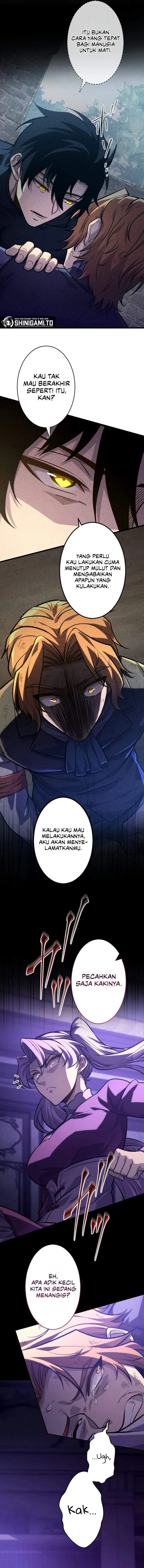 image-komik-the-rebel-of-the-tyrant-noble-family-chapter-19-11/14