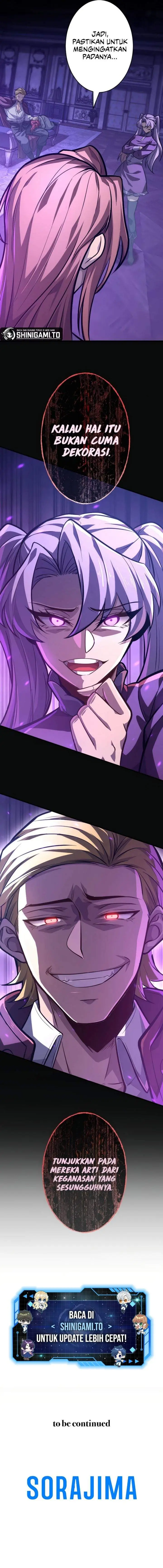 image-komik-the-rebel-of-the-tyrant-noble-family-chapter-19-13/14