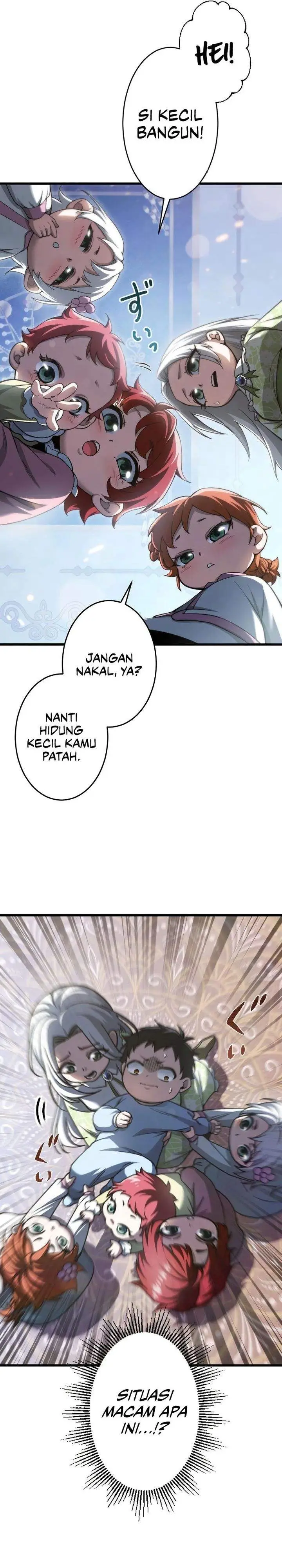 image-komik-the-rebel-of-the-tyrant-noble-family-chapter-2-3/47
