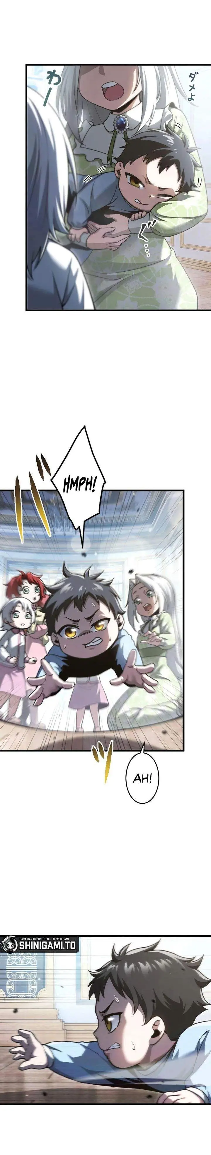 image-komik-the-rebel-of-the-tyrant-noble-family-chapter-2-4/47