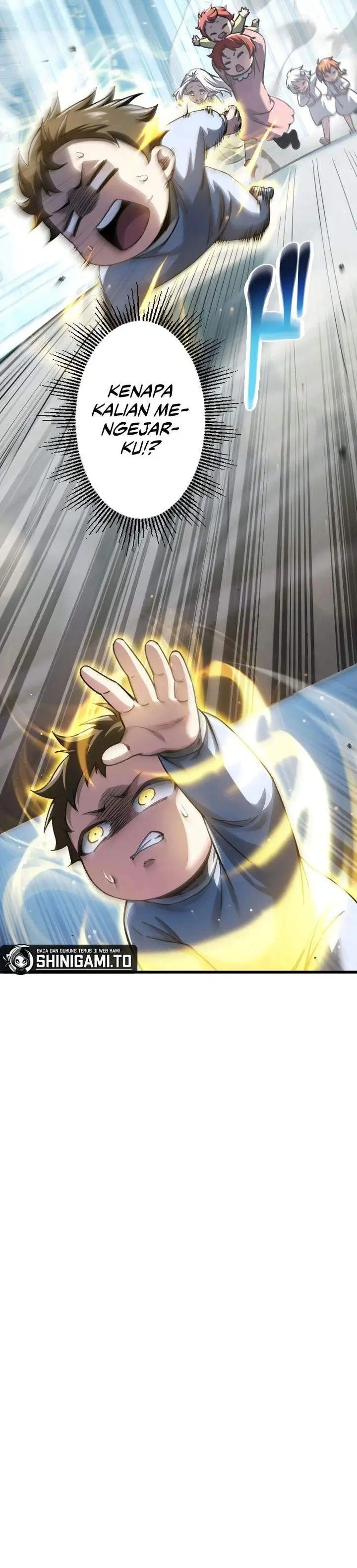 image-komik-the-rebel-of-the-tyrant-noble-family-chapter-2-6/47