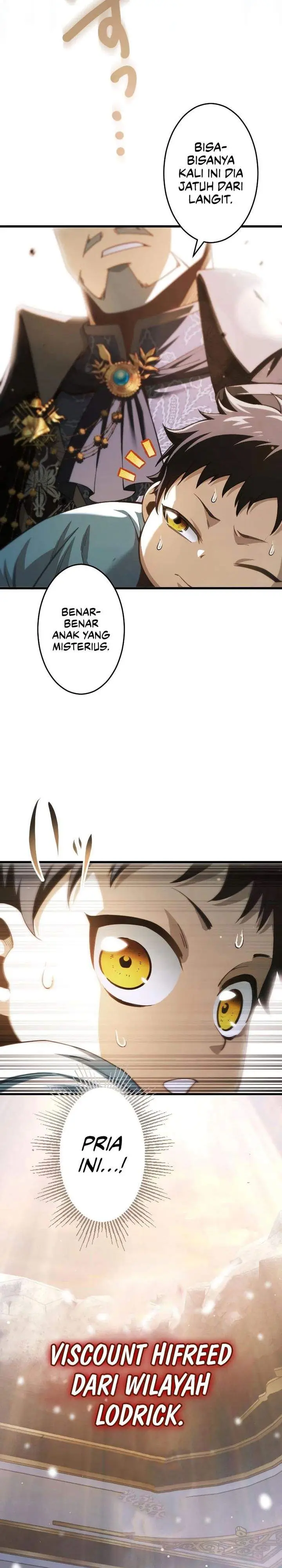 image-komik-the-rebel-of-the-tyrant-noble-family-chapter-2-10/47