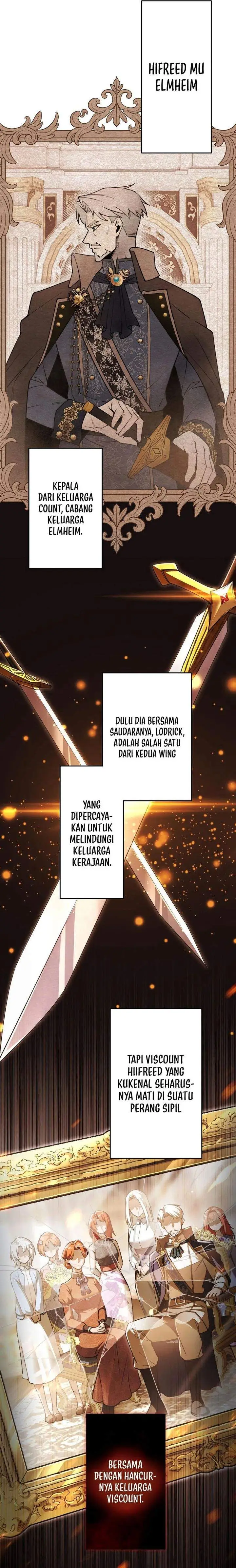 image-komik-the-rebel-of-the-tyrant-noble-family-chapter-2-13/47