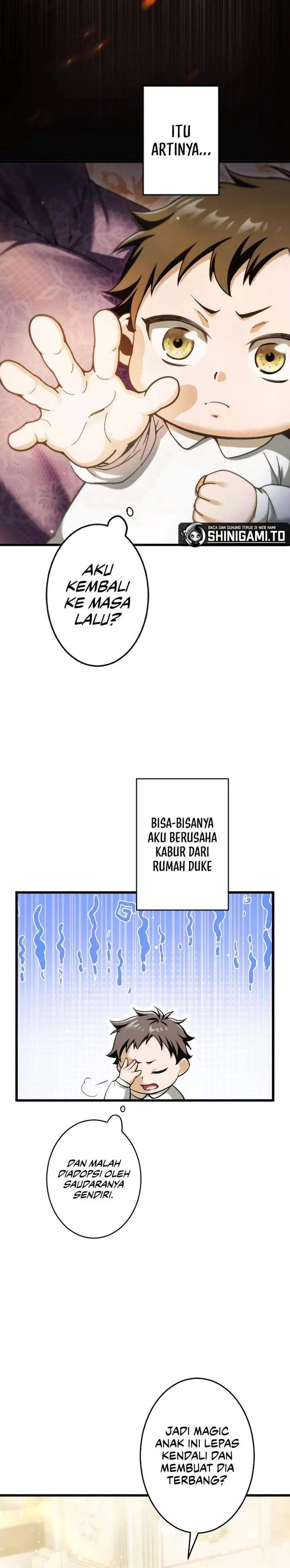 image-komik-the-rebel-of-the-tyrant-noble-family-chapter-2-14/47
