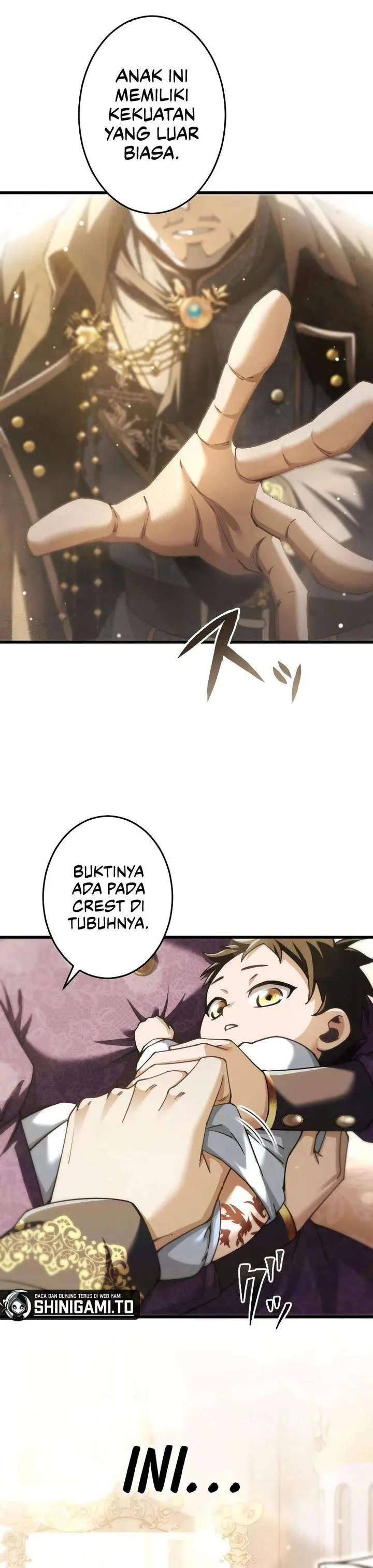 image-komik-the-rebel-of-the-tyrant-noble-family-chapter-2-17/47
