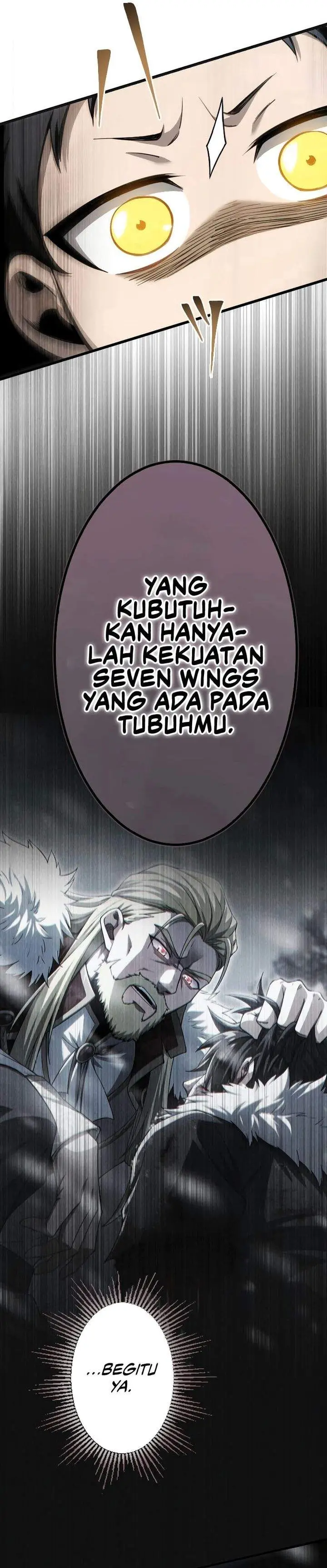 image-komik-the-rebel-of-the-tyrant-noble-family-chapter-2-19/47