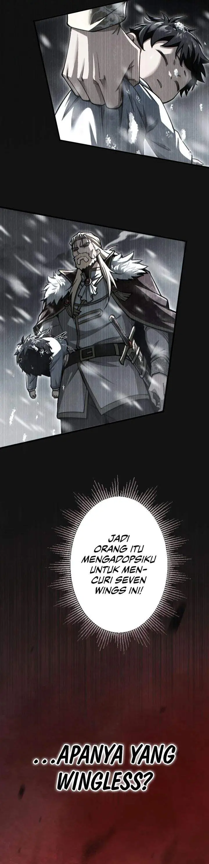 image-komik-the-rebel-of-the-tyrant-noble-family-chapter-2-20/47