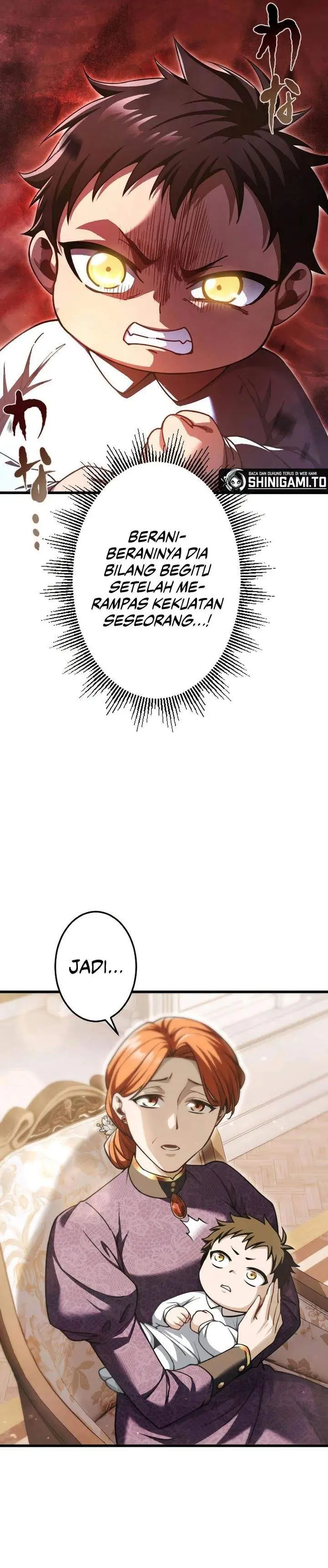 image-komik-the-rebel-of-the-tyrant-noble-family-chapter-2-21/47