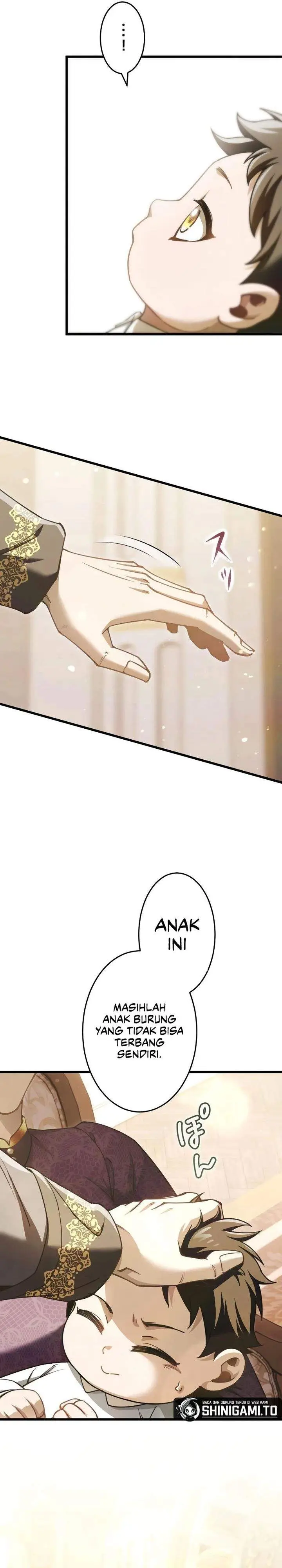image-komik-the-rebel-of-the-tyrant-noble-family-chapter-2-24/47