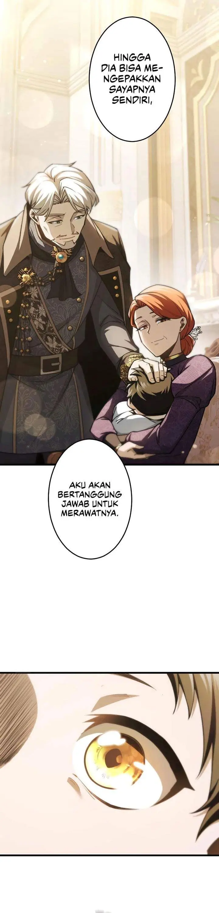 image-komik-the-rebel-of-the-tyrant-noble-family-chapter-2-25/47