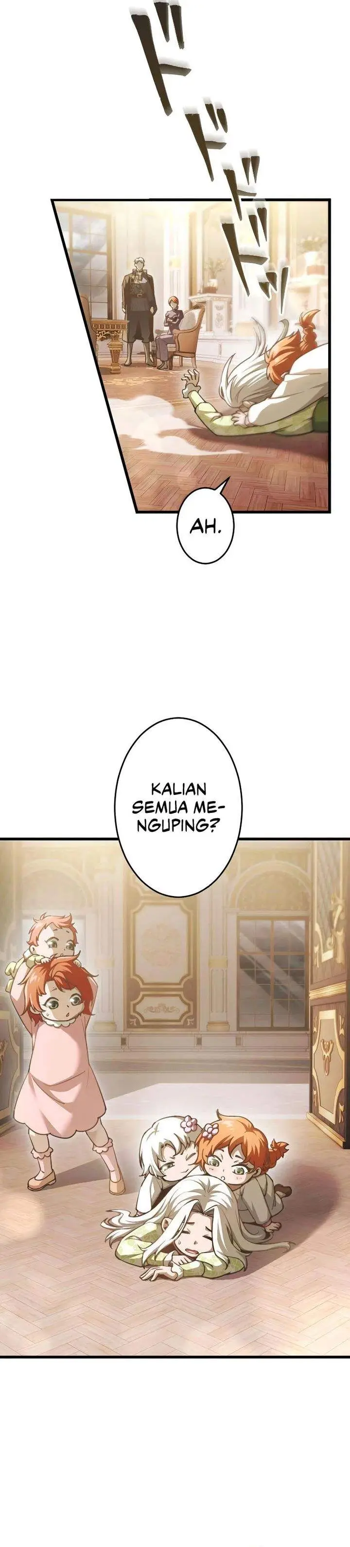 image-komik-the-rebel-of-the-tyrant-noble-family-chapter-2-26/47