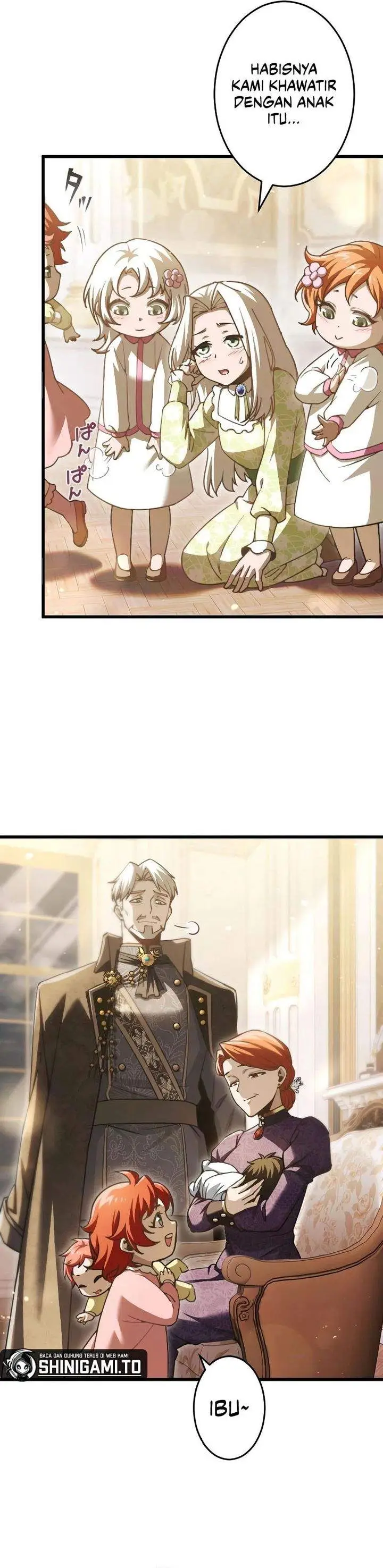 image-komik-the-rebel-of-the-tyrant-noble-family-chapter-2-27/47