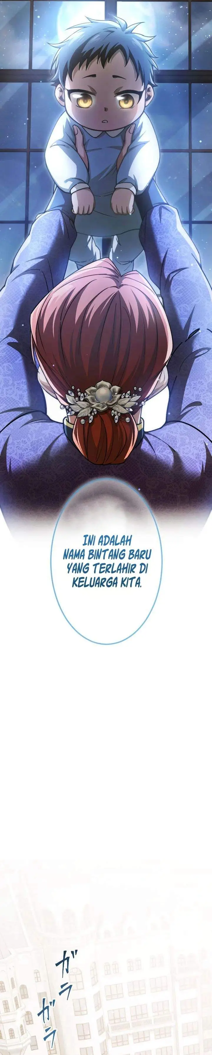 image-komik-the-rebel-of-the-tyrant-noble-family-chapter-2-29/47