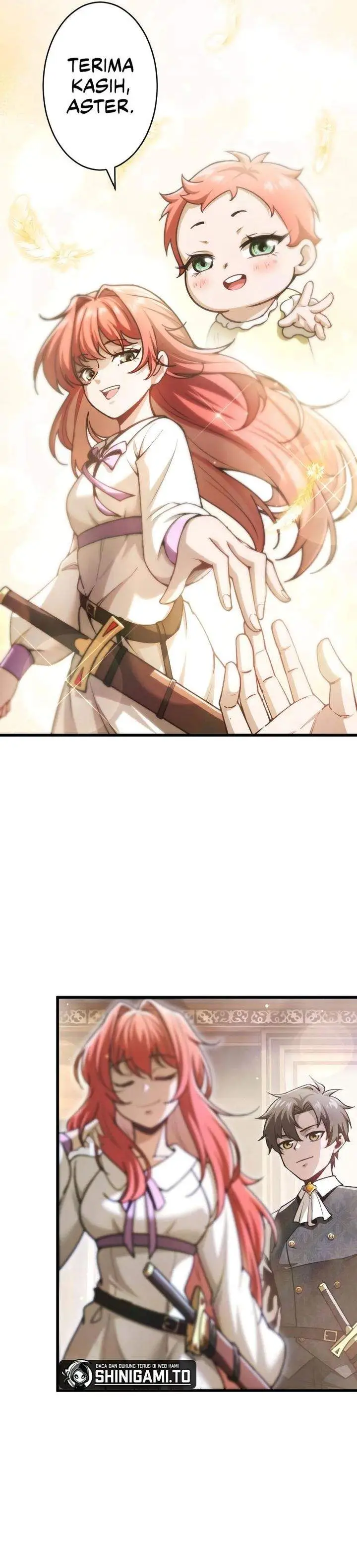 image-komik-the-rebel-of-the-tyrant-noble-family-chapter-2-33/47