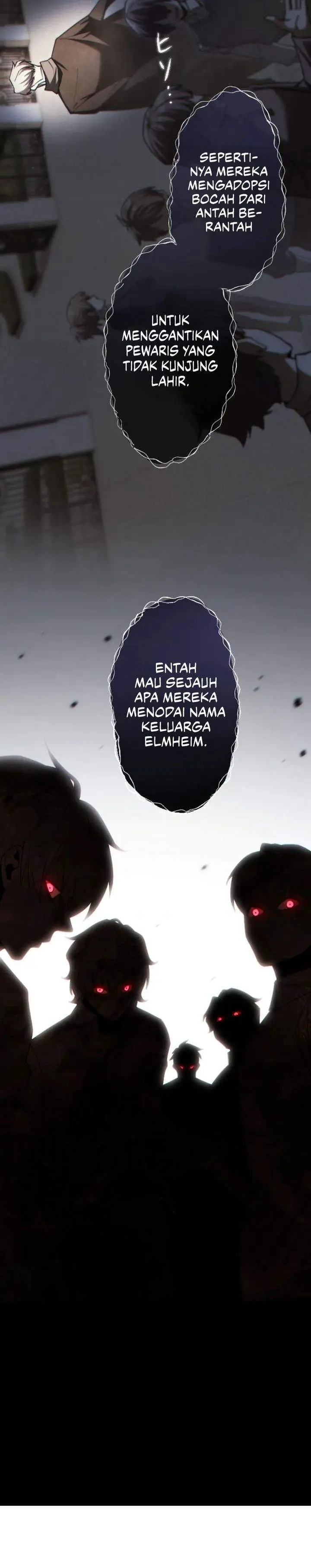 image-komik-the-rebel-of-the-tyrant-noble-family-chapter-2-37/47