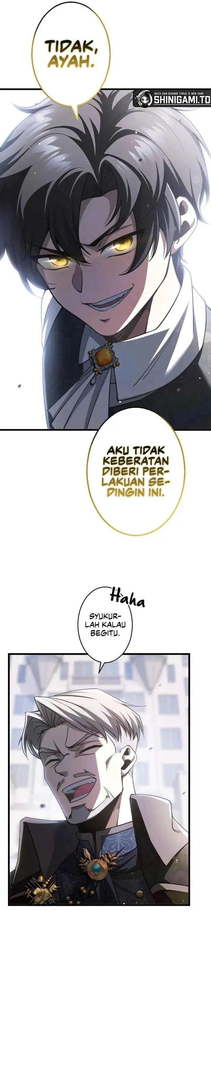 image-komik-the-rebel-of-the-tyrant-noble-family-chapter-2-41/47