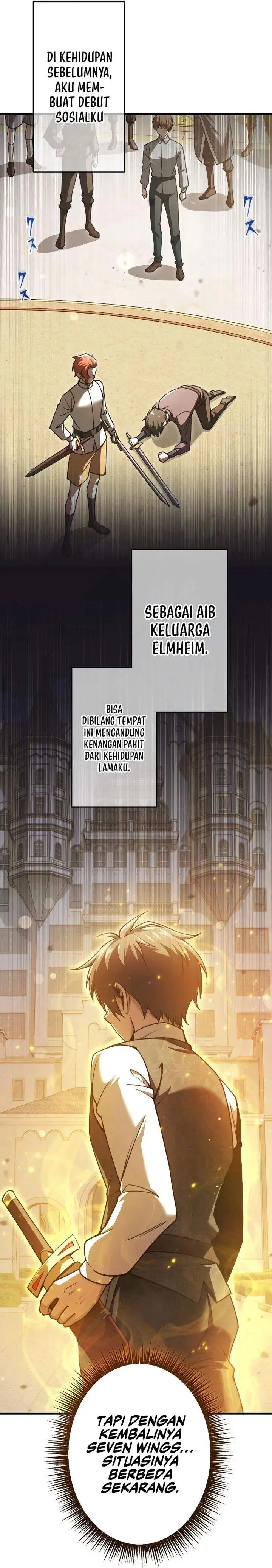 image-komik-the-rebel-of-the-tyrant-noble-family-chapter-2-42/47