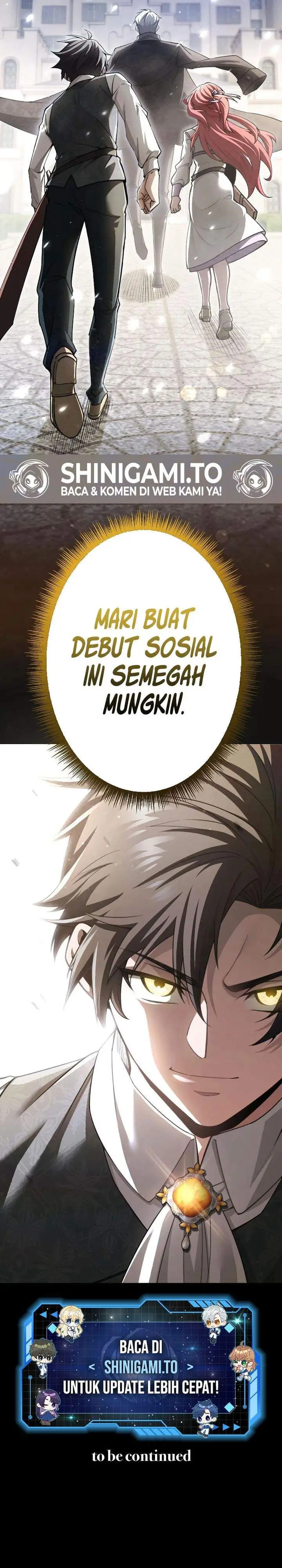 image-komik-the-rebel-of-the-tyrant-noble-family-chapter-2-45/47