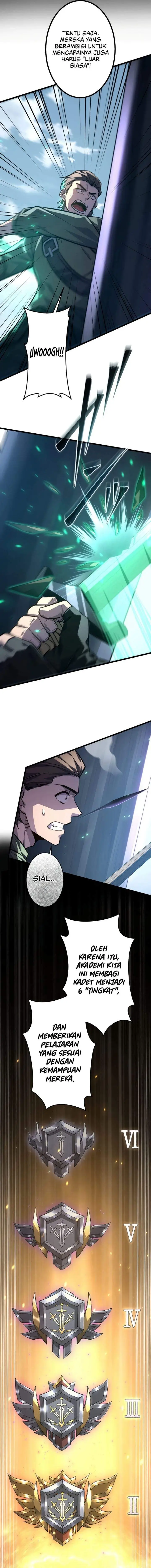 image-komik-the-rebel-of-the-tyrant-noble-family-chapter-20-1/17