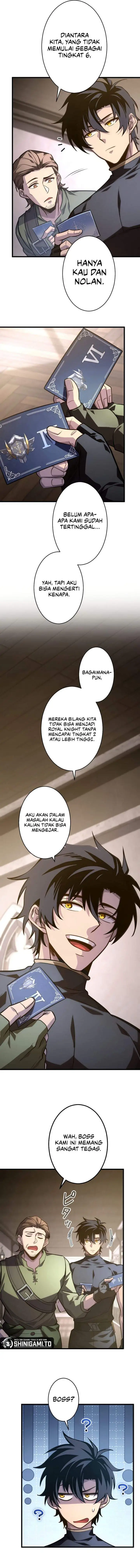 image-komik-the-rebel-of-the-tyrant-noble-family-chapter-20-6/17
