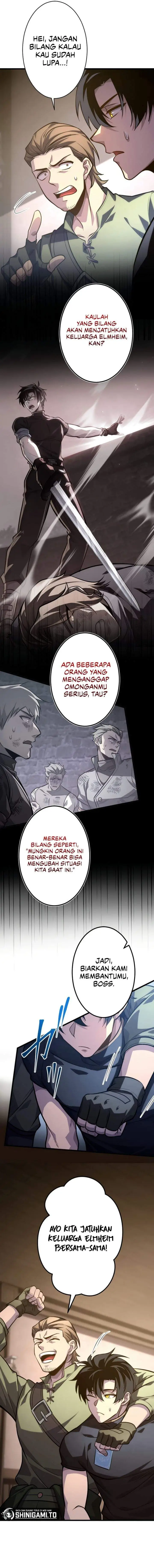image-komik-the-rebel-of-the-tyrant-noble-family-chapter-20-7/17