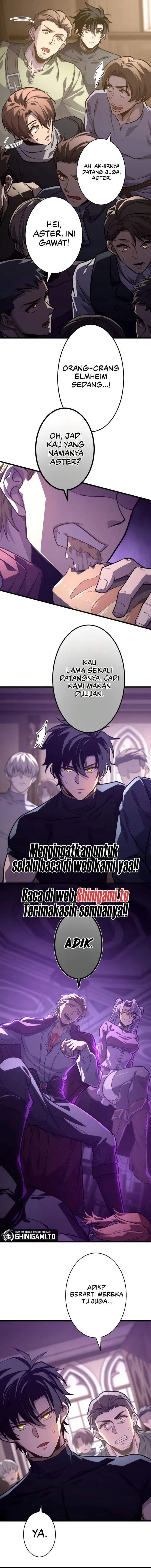 image-komik-the-rebel-of-the-tyrant-noble-family-chapter-20-9/17