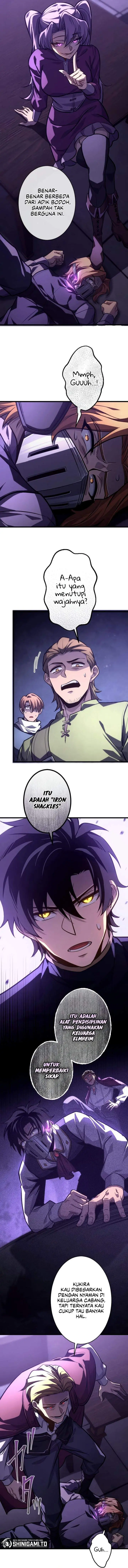 image-komik-the-rebel-of-the-tyrant-noble-family-chapter-20-11/17