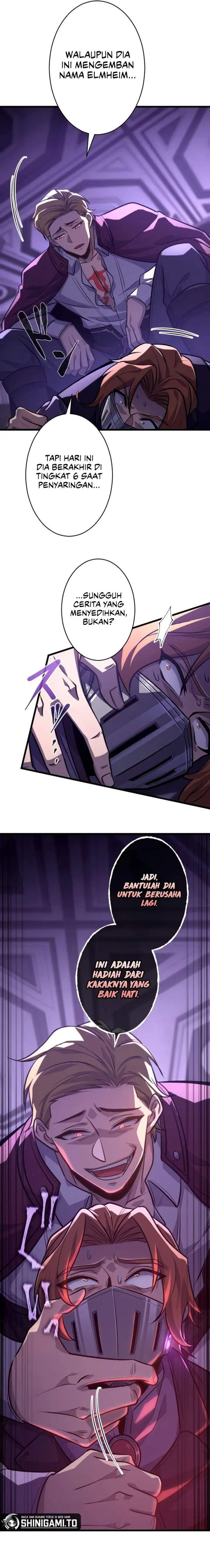 image-komik-the-rebel-of-the-tyrant-noble-family-chapter-20-12/17