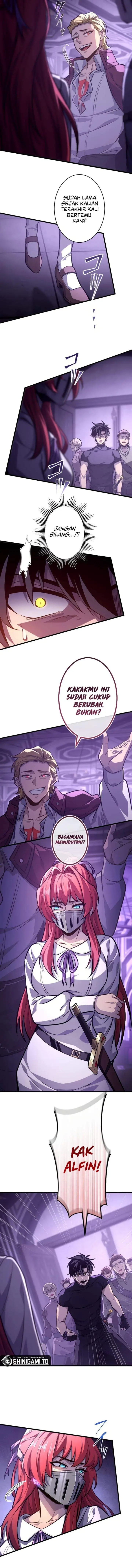 image-komik-the-rebel-of-the-tyrant-noble-family-chapter-20-14/17