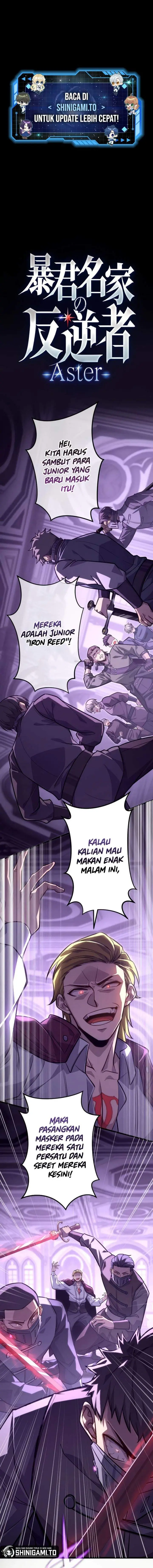 image-komik-the-rebel-of-the-tyrant-noble-family-chapter-21-0/15