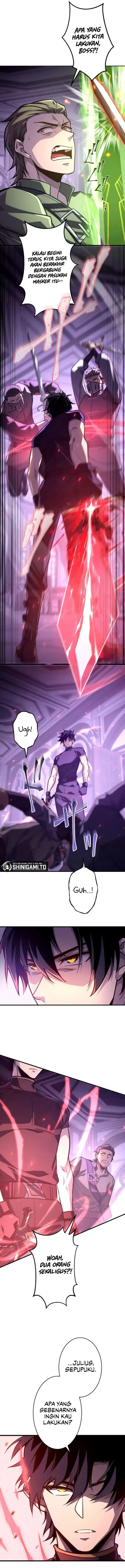 image-komik-the-rebel-of-the-tyrant-noble-family-chapter-21-2/15