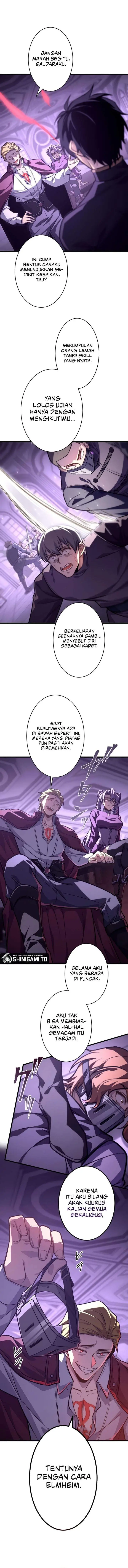 image-komik-the-rebel-of-the-tyrant-noble-family-chapter-21-3/15