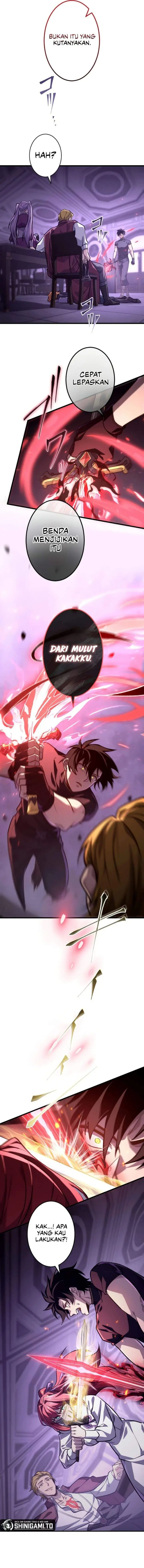 image-komik-the-rebel-of-the-tyrant-noble-family-chapter-21-4/15