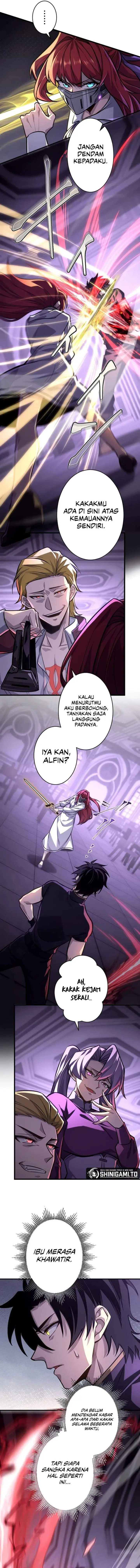 image-komik-the-rebel-of-the-tyrant-noble-family-chapter-21-5/15