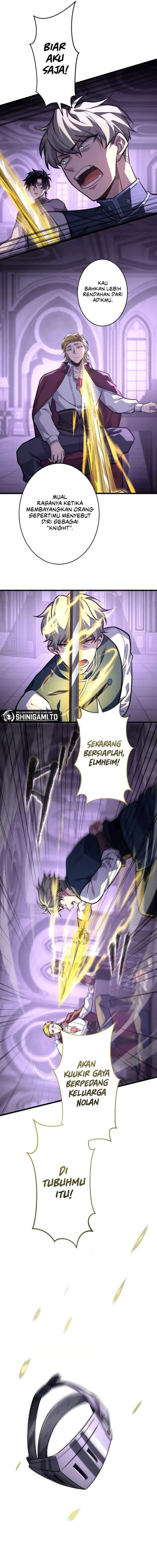 image-komik-the-rebel-of-the-tyrant-noble-family-chapter-21-7/15