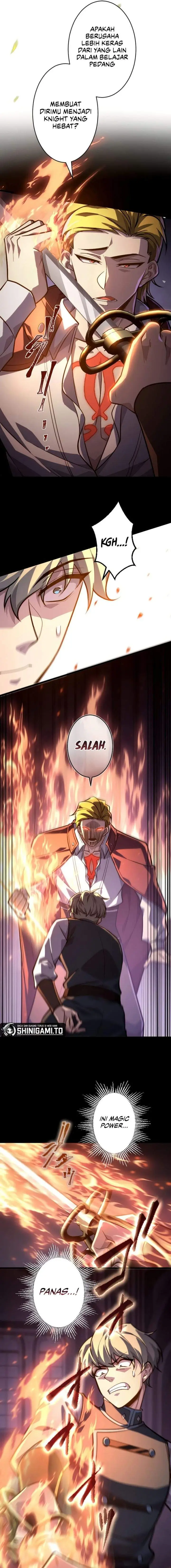 image-komik-the-rebel-of-the-tyrant-noble-family-chapter-21-8/15