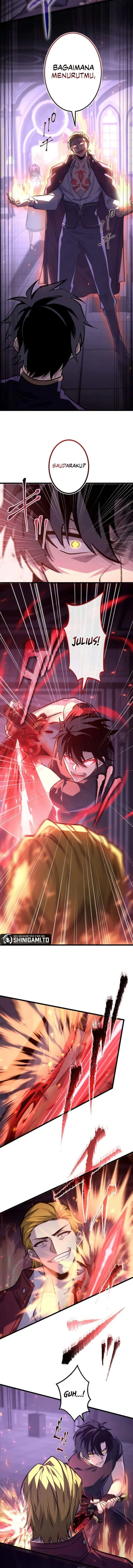 image-komik-the-rebel-of-the-tyrant-noble-family-chapter-21-11/15